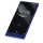 DOOGEE MIX 4/64GB Niebieski - 1390353 - zdjęcie 3